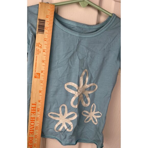 Matilda Jane MJC Flutters Tee - Picture 8 of 12